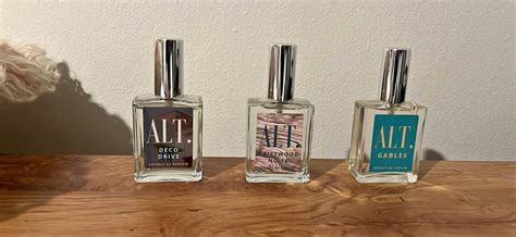 perfume and cologne quality jackson heights ny